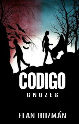 CODIGO GNOZES