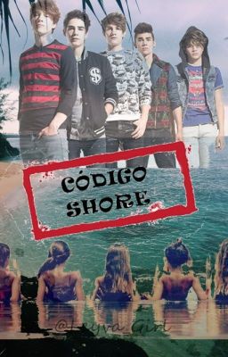 Código Shore |CD9|