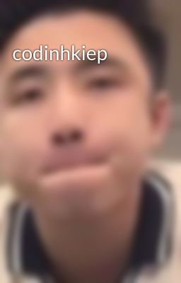 codinhkiep