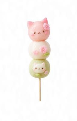 🍡|codylei|