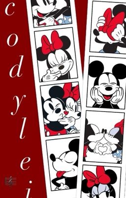 [codylei]-cherubicboy