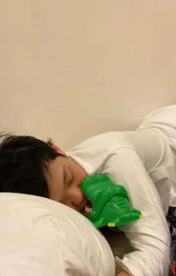 codylei | Chợ Quê