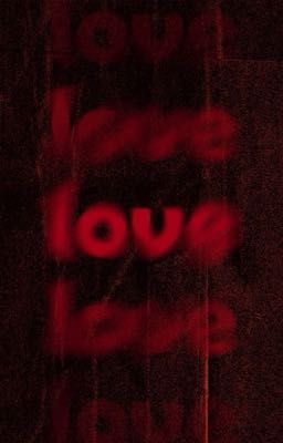 codynamvo x negav ;; quà sinh nhật | r18