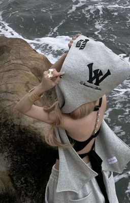 codyray | điều đéo ai ngờ tới.