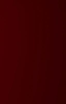 Coe's Artbook [ for some fandoms in Roblox ]