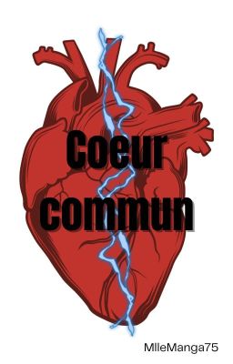 Coeur commun [Poèmes]