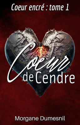 Coeur De Cendre