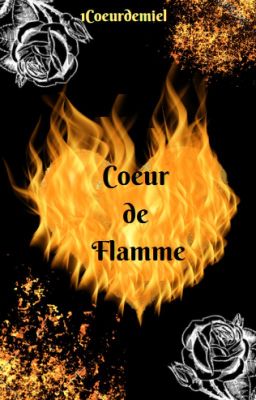 Coeur de Flamme