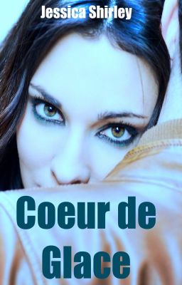 Coeur de glace