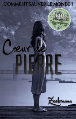 Coeur de pierre