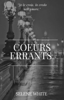 Coeurs errants 