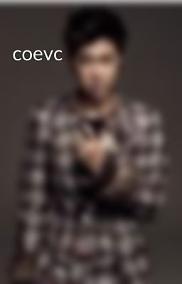coevc