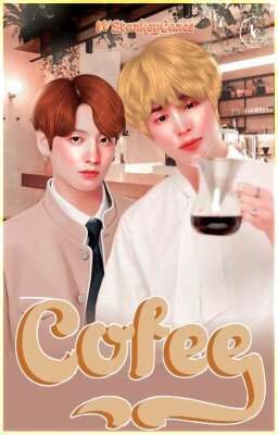 Cofee ✤ Kookmin