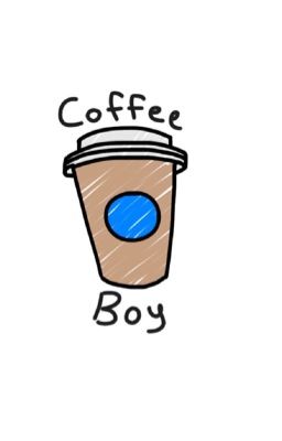 Coffee Boy