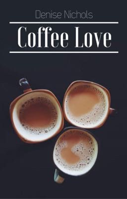 Coffee Love