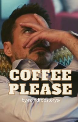 COFFEE PLEASE | Das  Ich-Rege-Mich-Über-Alles-Auf-Buch