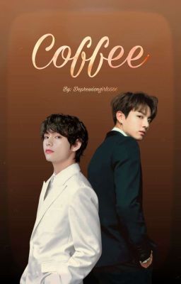 Coffee || Taekook  *BEFEJEZETT*