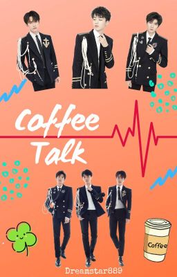 Coffee Talk