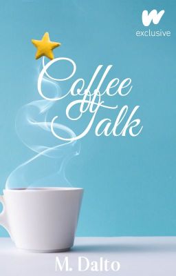 Coffee Talk