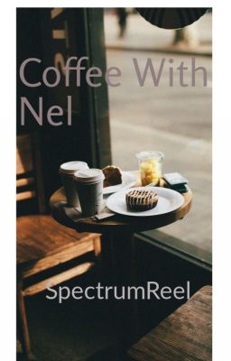 Coffee With Nel