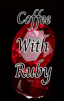 Coffee With Ruby