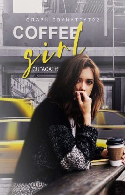 Coffeegirl