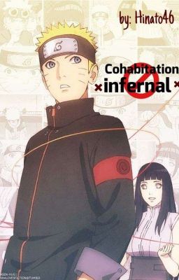 cohabitation infernal 