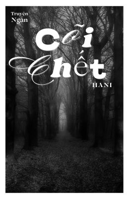 Cõi Chết