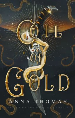 Coil of Gold