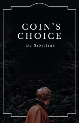 Coin's Choice