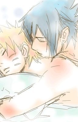 Coincidental Love ( sasunaru )