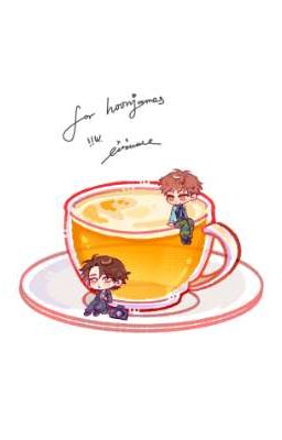 [CoL] hj^᪲᪲᪲ shutter speed