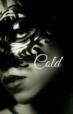 Cold