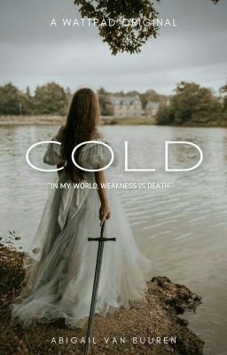 Cold