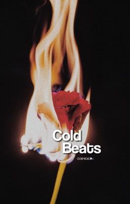 Cold Beats • Nalu 