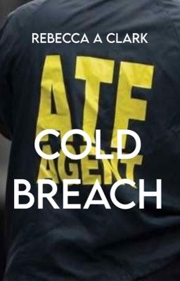 Cold Breach [Sample]