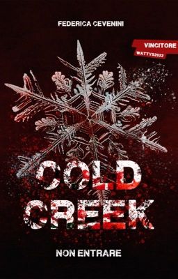 COLD CREEK