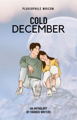 Cold December by Various Writers