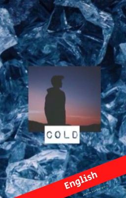 COLD (English)