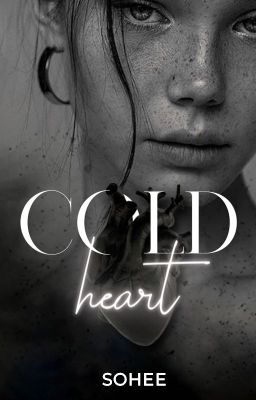 cold heart