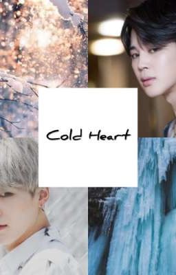 Cold Heart (°yoonmin°)