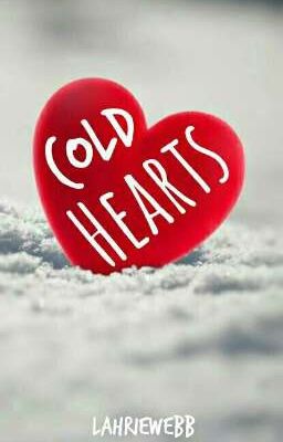 Cold Hearts
