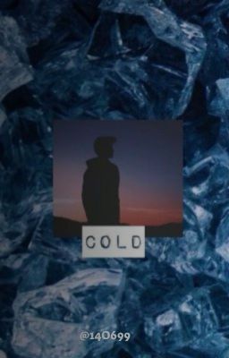 COLD ( Hebrew )