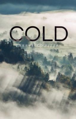 Cold (L.S)