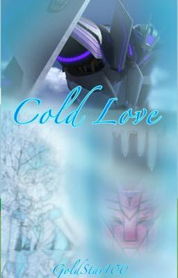 Cold Love