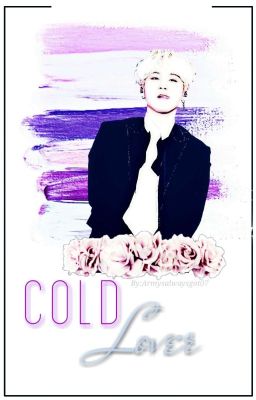 Cold Lover| m.yg x Leser