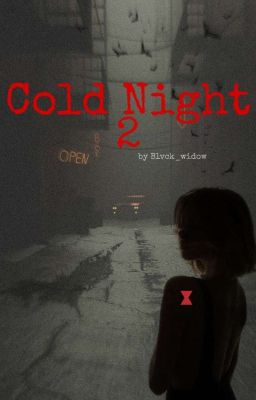 Cold Night 2