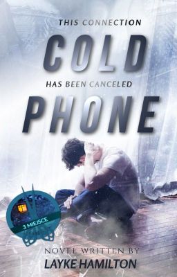 Cold Phone