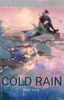 Cold Rain