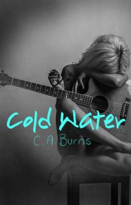 Cold Water